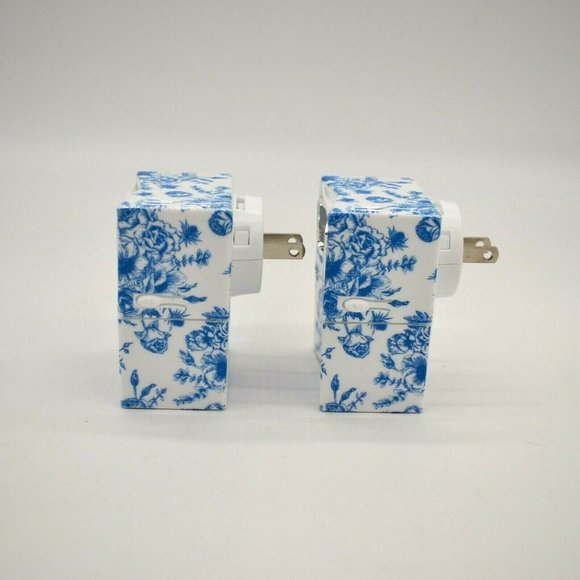 HomeWorx by Harry Slatkin Scentworx Diffusers New - Picture 4 of 7